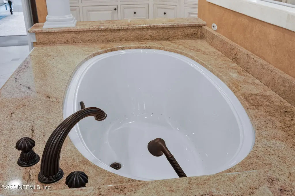 98 Sea Marsh Road Fernandina Beach FL 32034