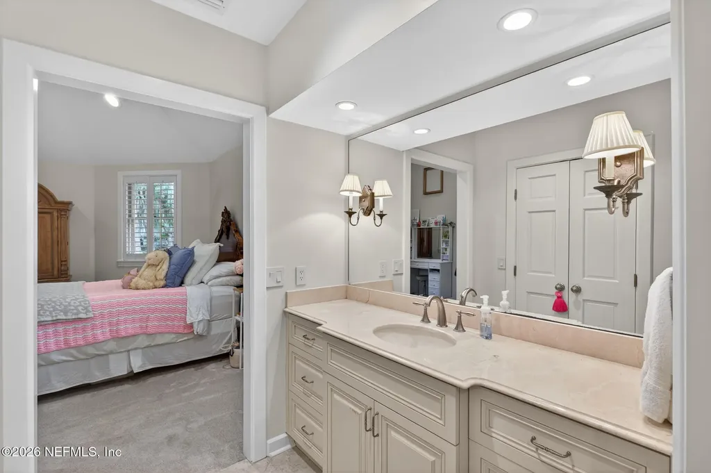 98 Sea Marsh Road Fernandina Beach FL 32034