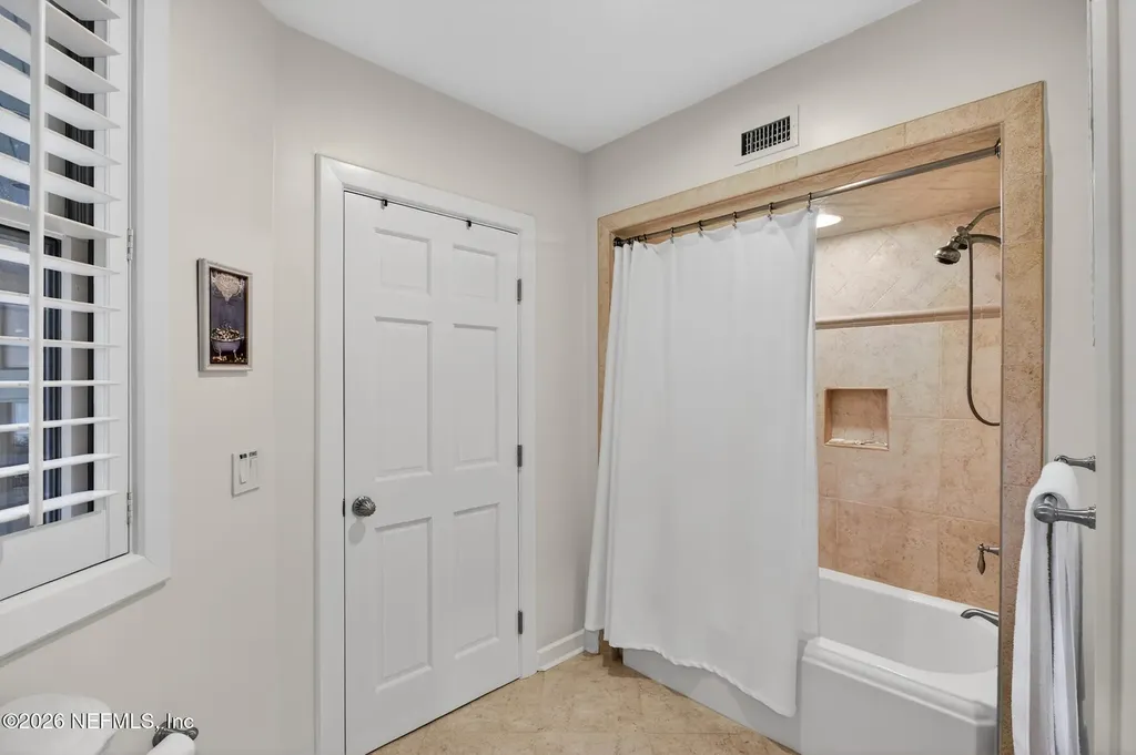 98 Sea Marsh Road Fernandina Beach FL 32034