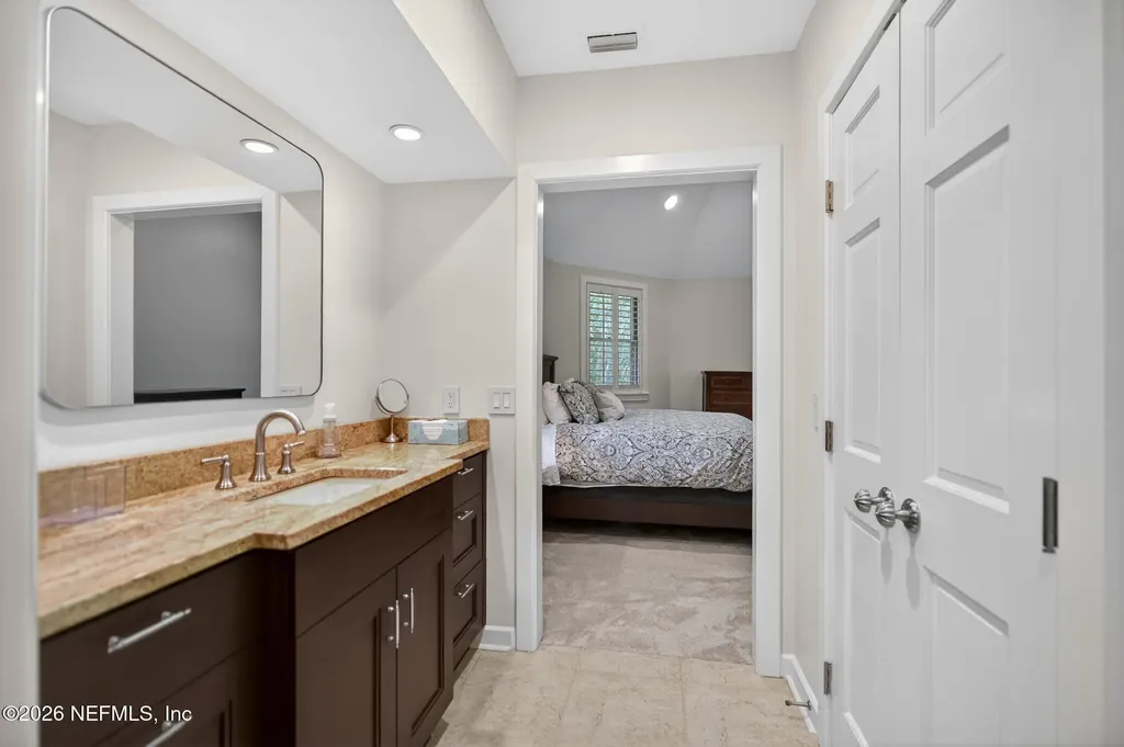 98 Sea Marsh Road Fernandina Beach FL 32034