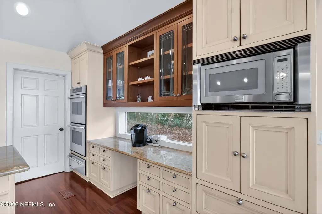 98 Sea Marsh Road Fernandina Beach FL 32034