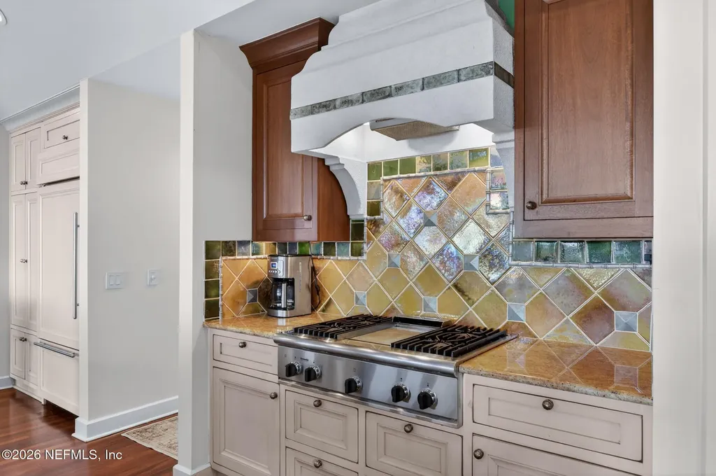 98 Sea Marsh Road Fernandina Beach FL 32034