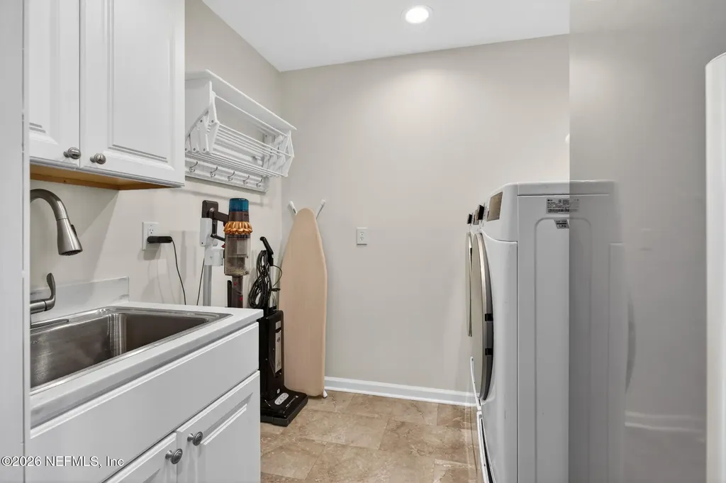 98 Sea Marsh Road Fernandina Beach FL 32034