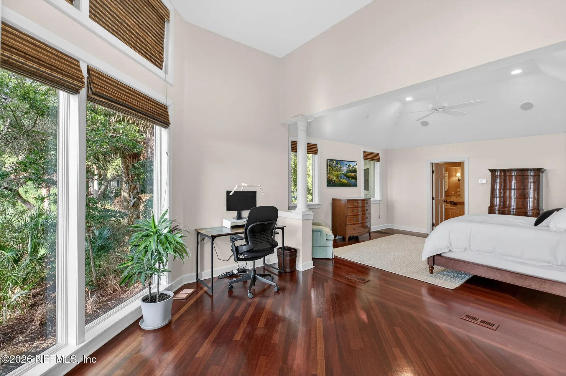 98 Sea Marsh Road Fernandina Beach FL 32034
