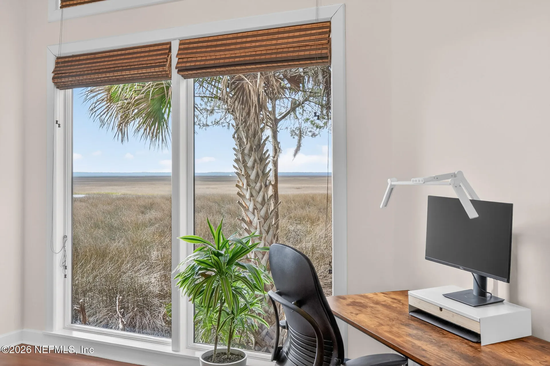 98 Sea Marsh Road Fernandina Beach FL 32034