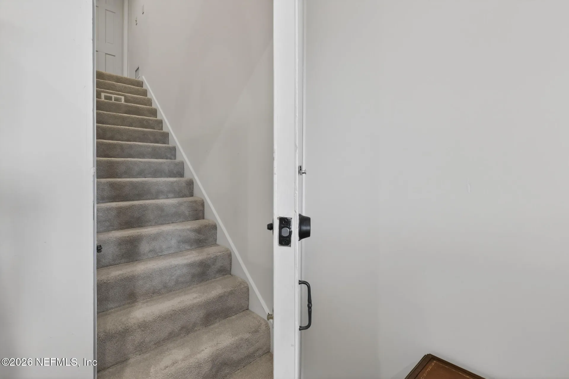 98 Sea Marsh Road Fernandina Beach FL 32034
