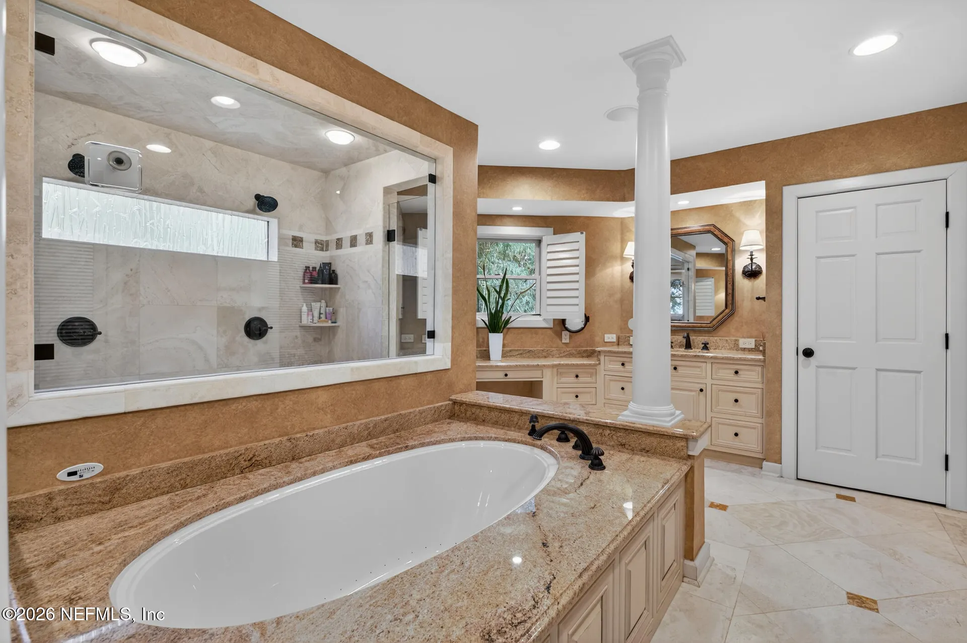 98 Sea Marsh Road Fernandina Beach FL 32034