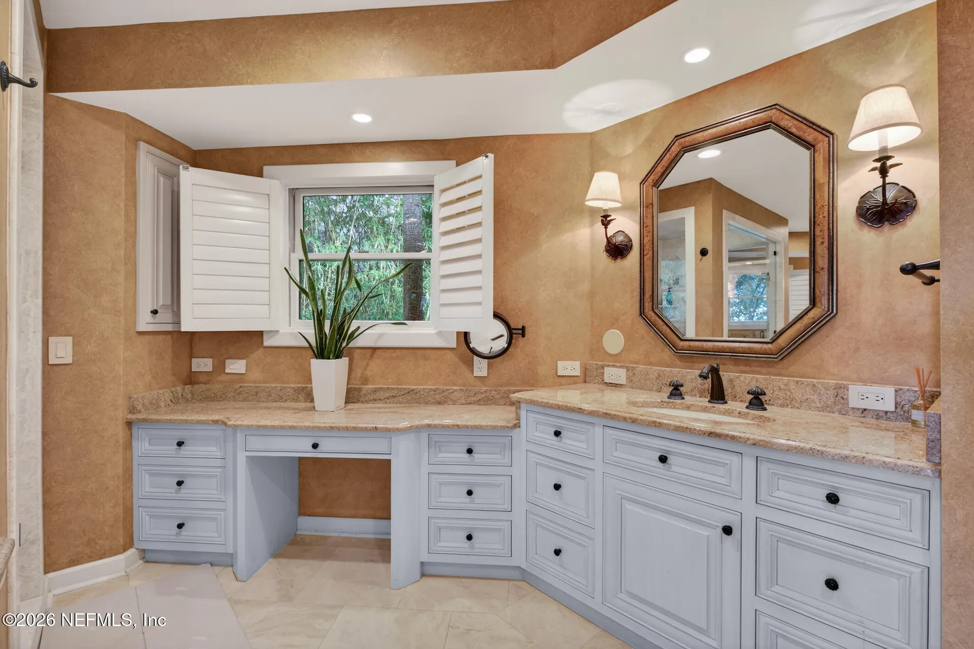 98 Sea Marsh Road Fernandina Beach FL 32034