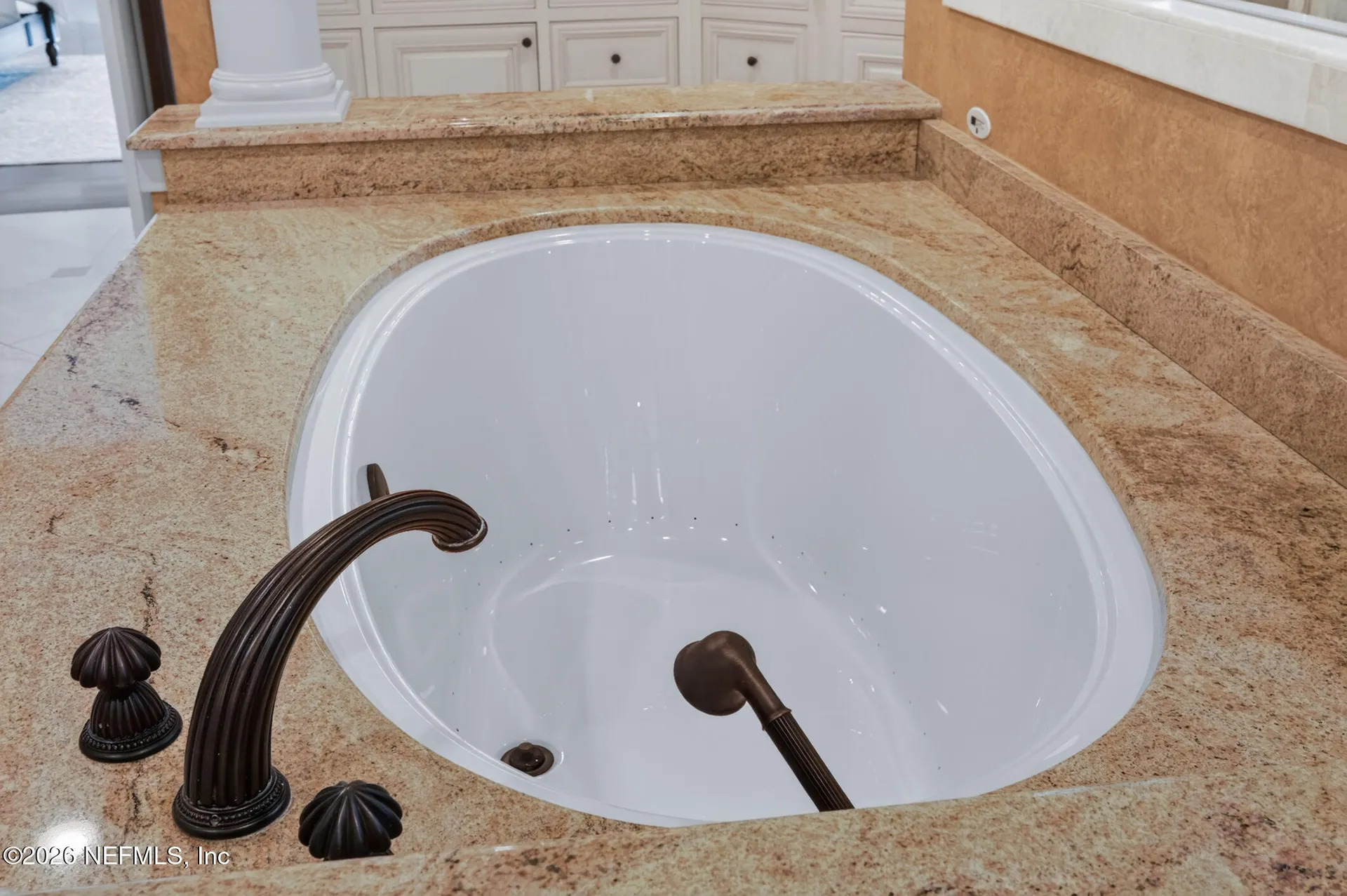 98 Sea Marsh Road Fernandina Beach FL 32034