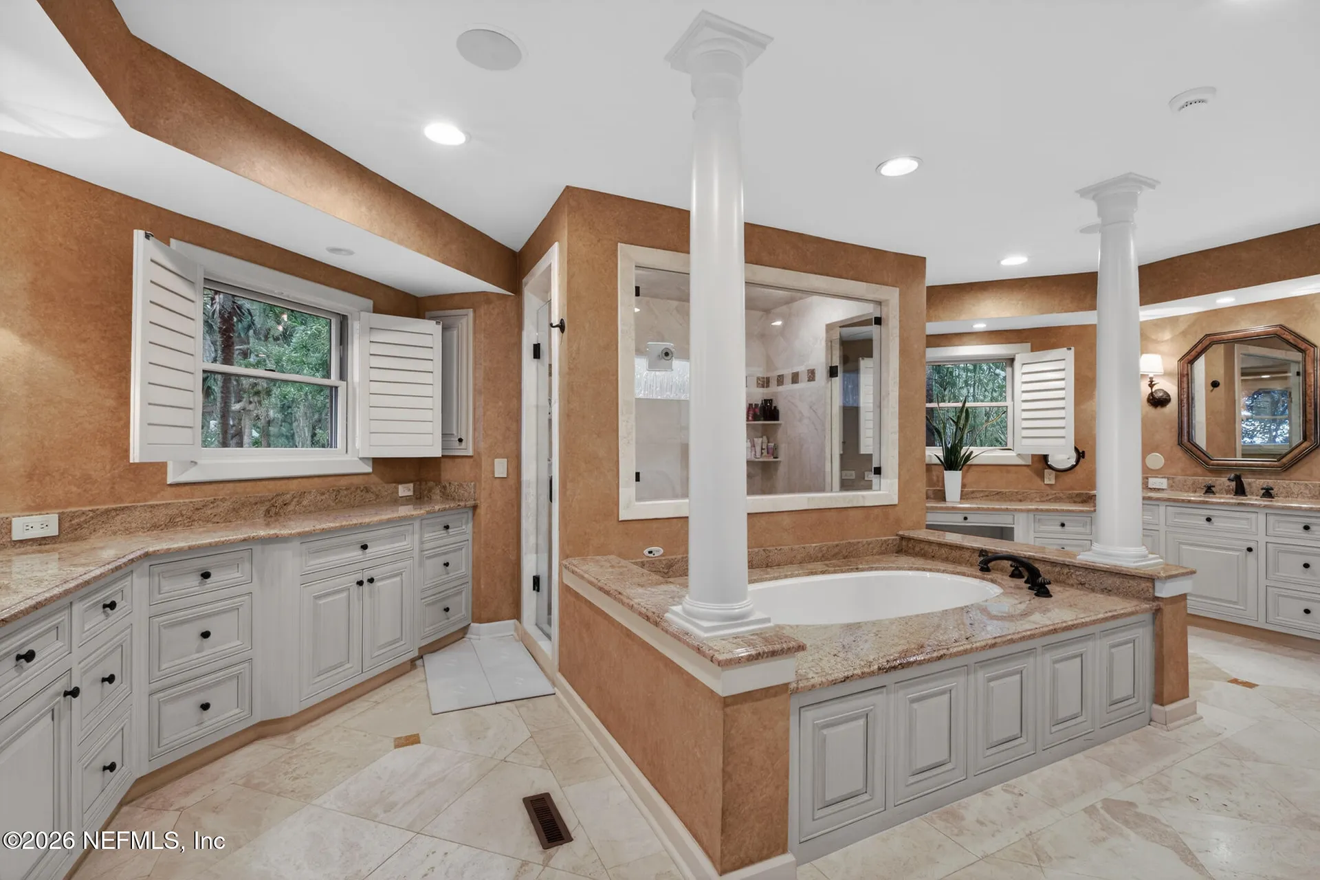 98 Sea Marsh Road Fernandina Beach FL 32034