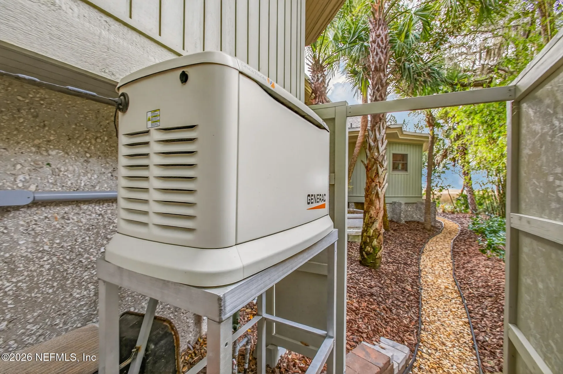 98 Sea Marsh Road Fernandina Beach FL 32034