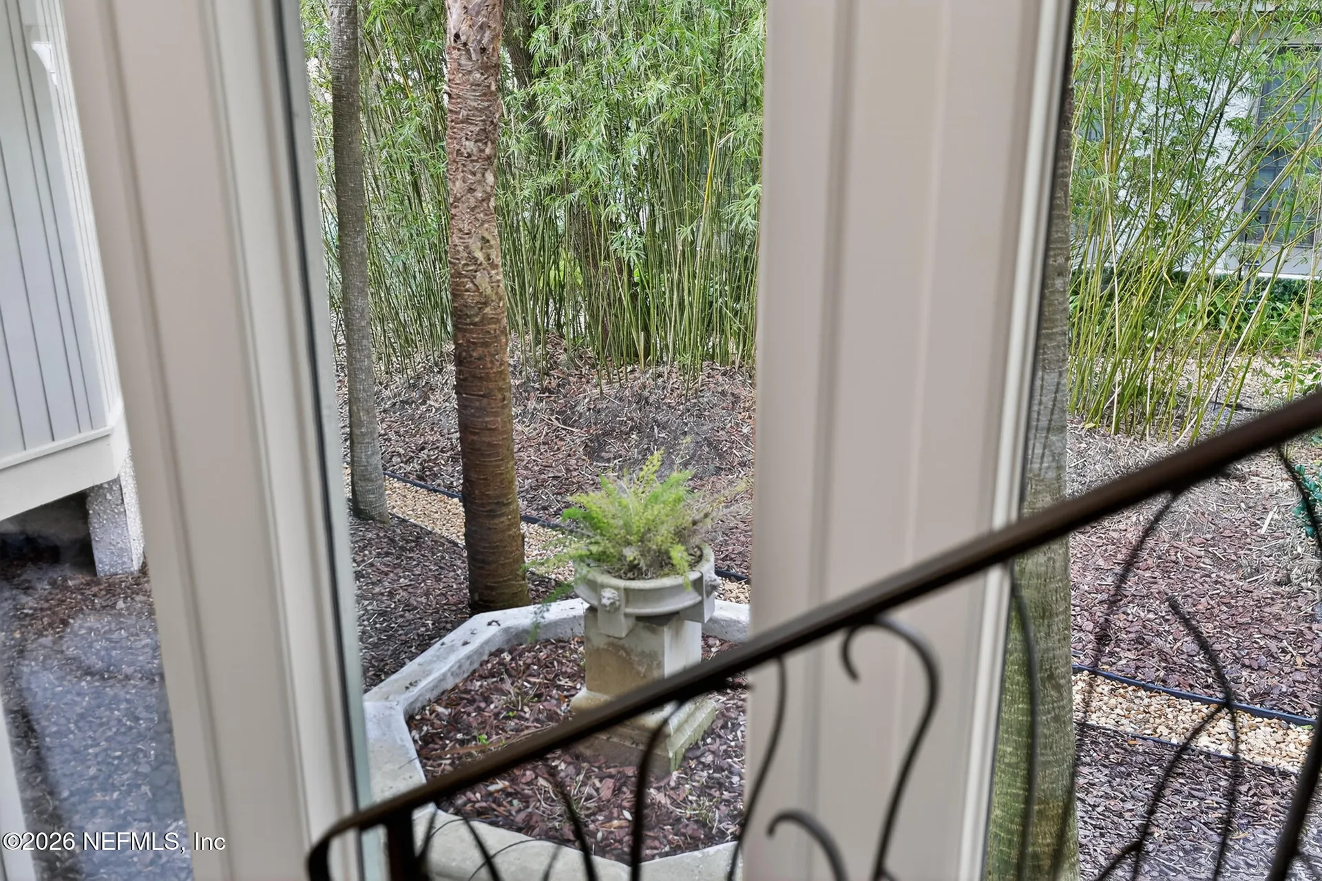 98 Sea Marsh Road Fernandina Beach FL 32034