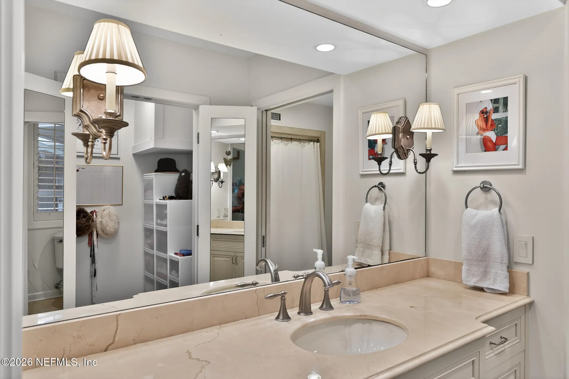 98 Sea Marsh Road Fernandina Beach FL 32034