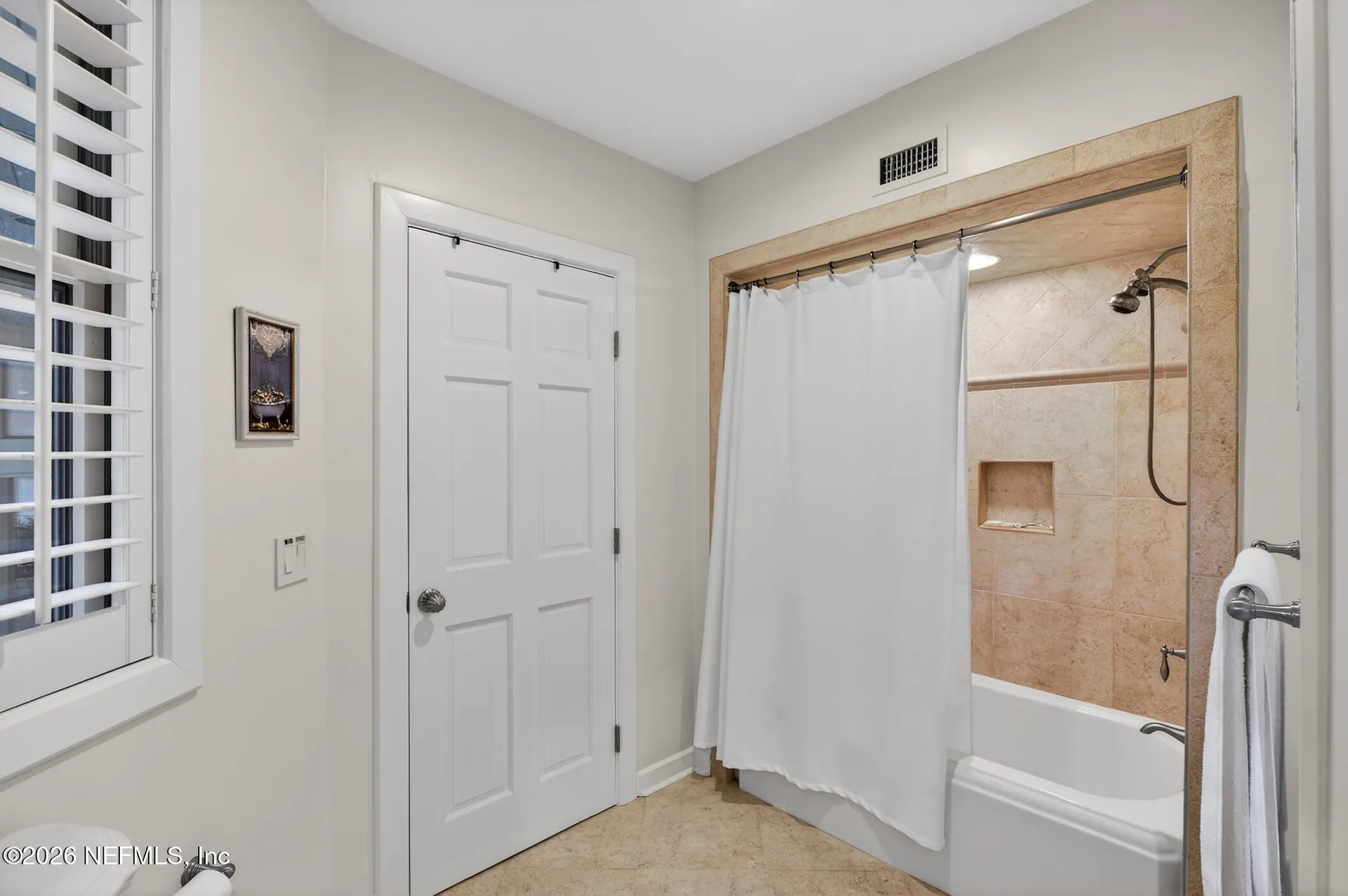 98 Sea Marsh Road Fernandina Beach FL 32034
