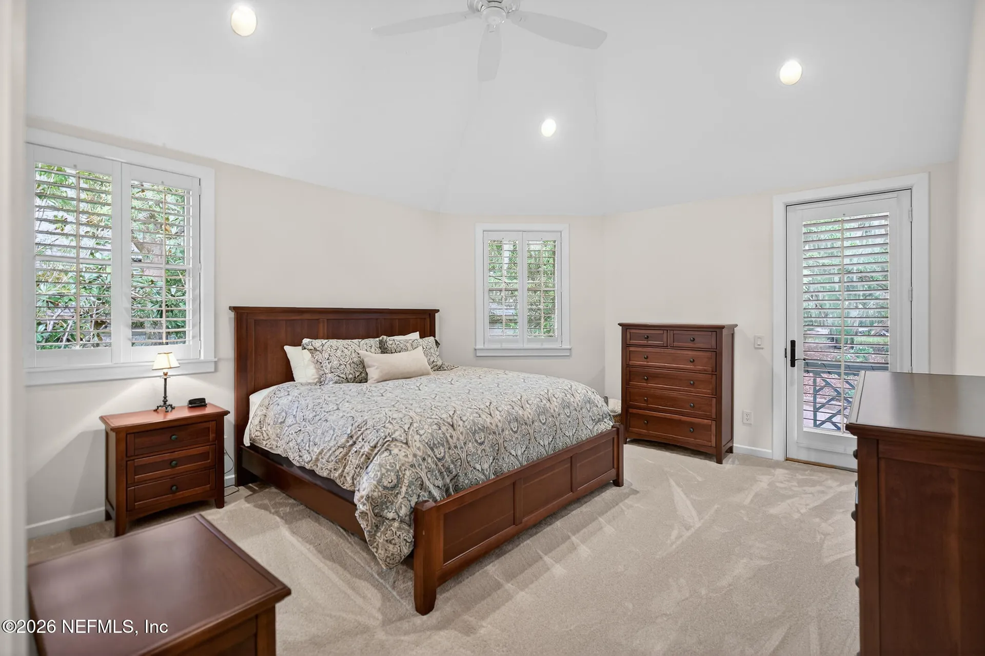 98 Sea Marsh Road Fernandina Beach FL 32034