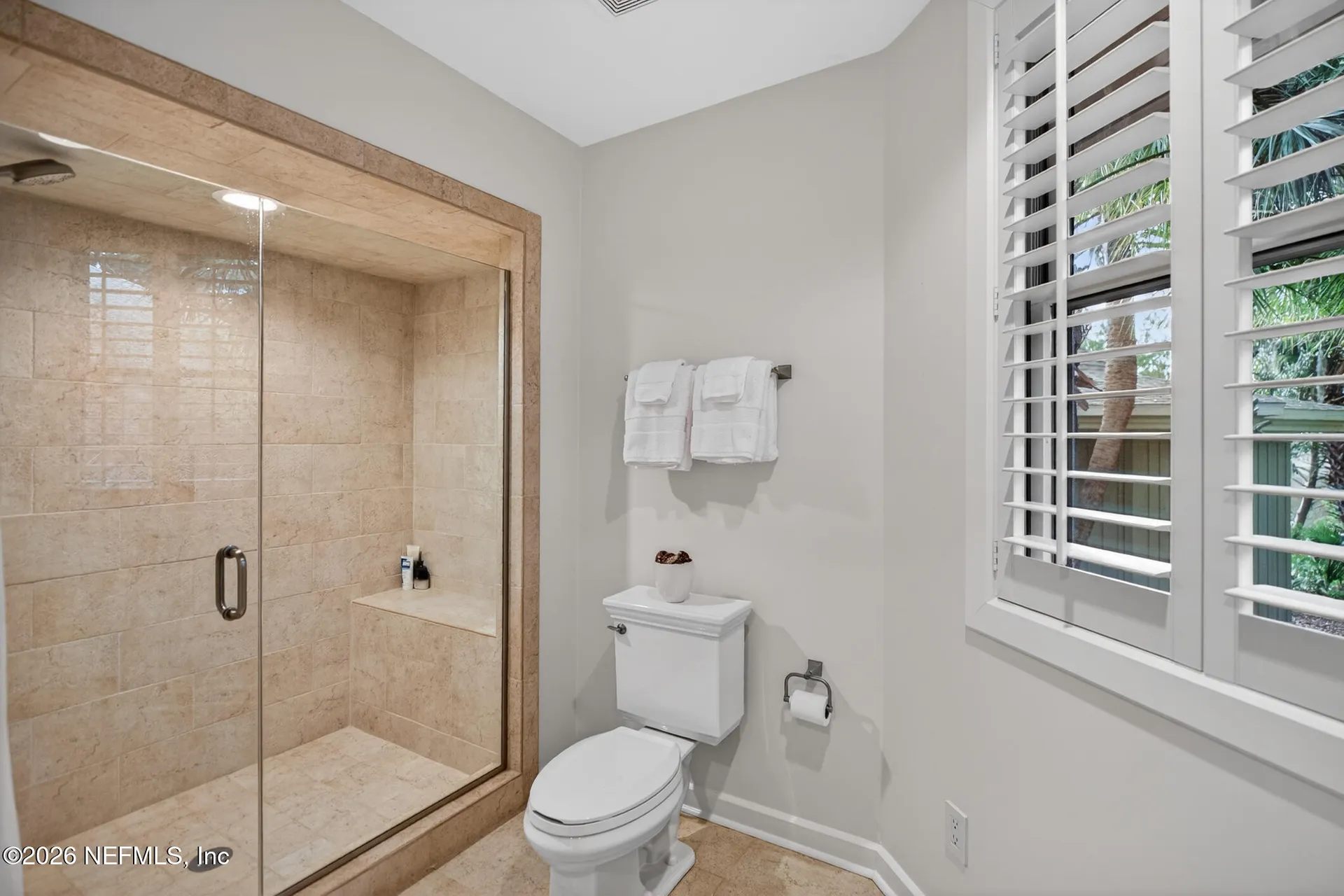 98 Sea Marsh Road Fernandina Beach FL 32034