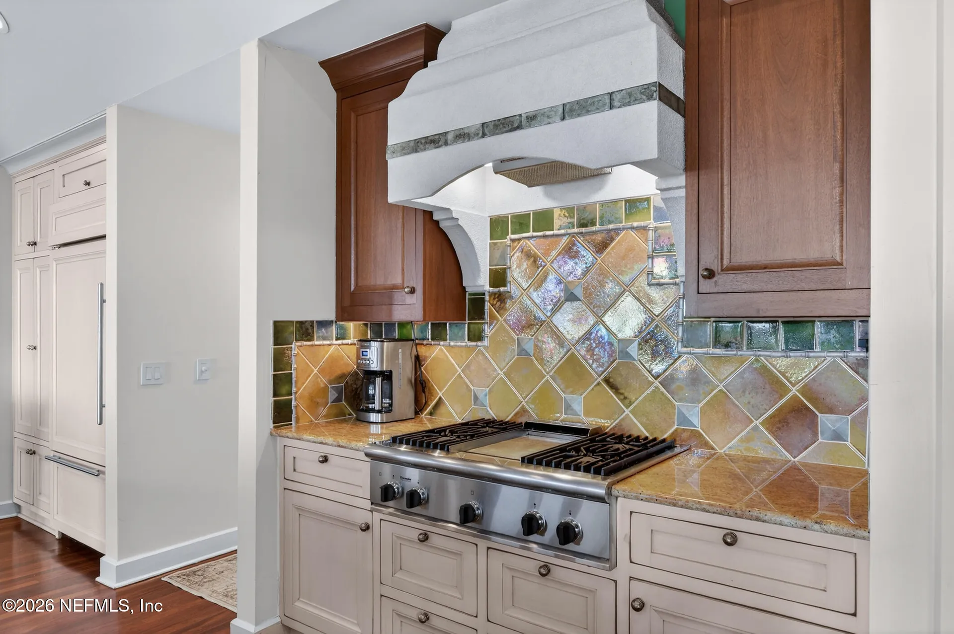 98 Sea Marsh Road Fernandina Beach FL 32034