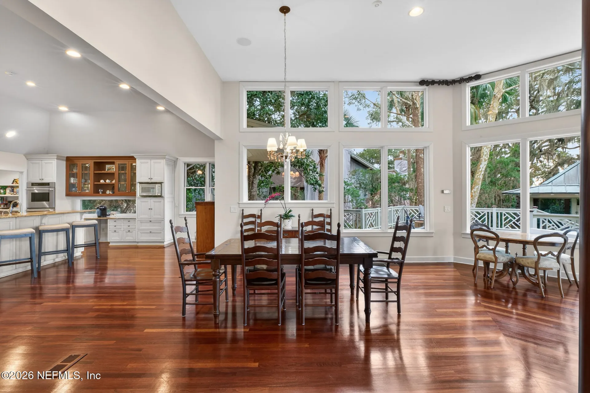 98 Sea Marsh Road Fernandina Beach FL 32034