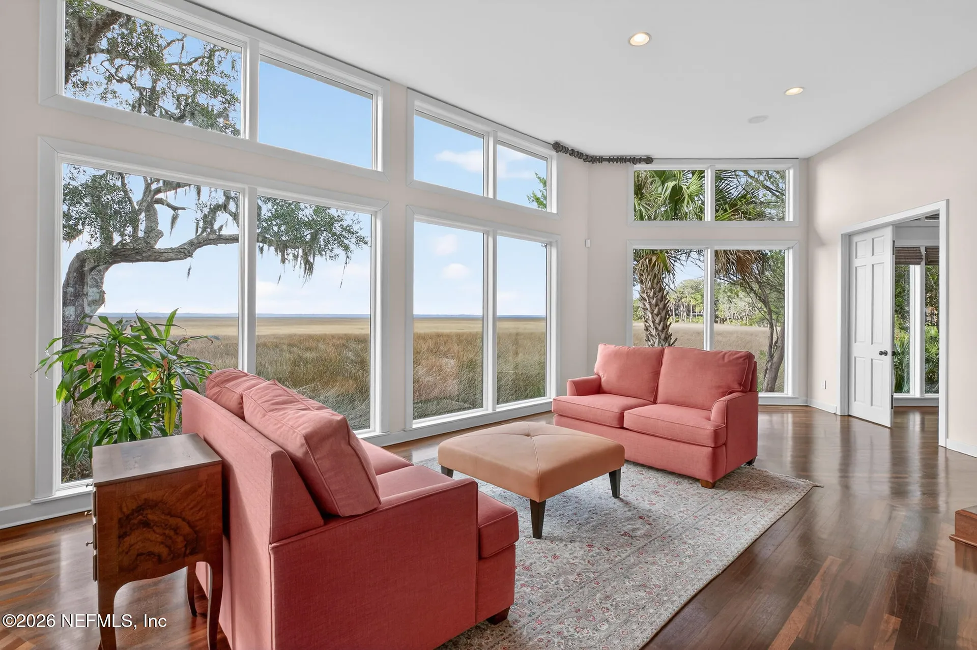 98 Sea Marsh Road Fernandina Beach FL 32034
