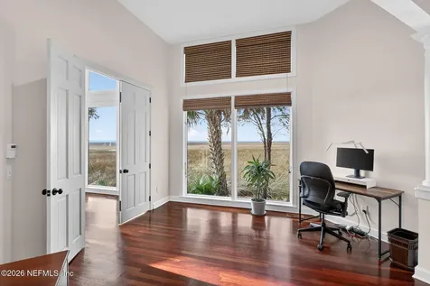 98 Sea Marsh Road Fernandina Beach FL 32034