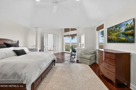 98 Sea Marsh Road Fernandina Beach FL 32034