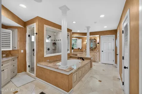 98 Sea Marsh Road Fernandina Beach FL 32034