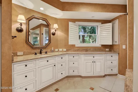 98 Sea Marsh Road Fernandina Beach FL 32034