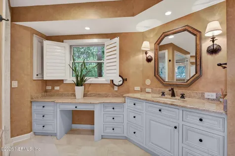 98 Sea Marsh Road Fernandina Beach FL 32034