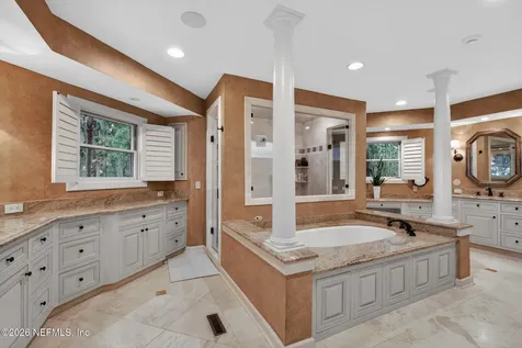 98 Sea Marsh Road Fernandina Beach FL 32034
