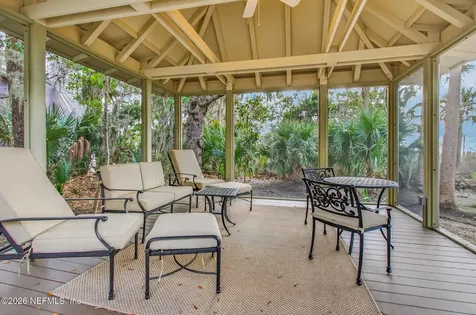 98 Sea Marsh Road Fernandina Beach FL 32034