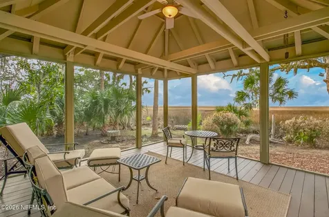 98 Sea Marsh Road Fernandina Beach FL 32034