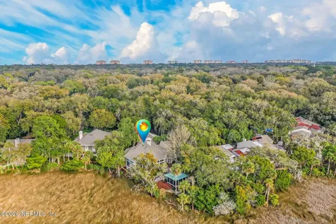 98 Sea Marsh Road Fernandina Beach FL 32034