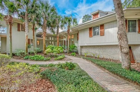 98 Sea Marsh Road Fernandina Beach FL 32034
