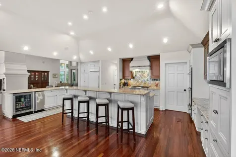 98 Sea Marsh Road Fernandina Beach FL 32034