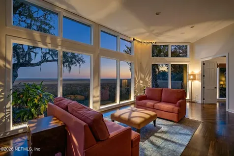 98 Sea Marsh Road Fernandina Beach FL 32034