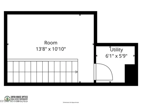98 Sea Marsh Road Fernandina Beach FL 32034
