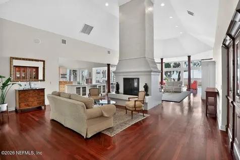 98 Sea Marsh Road Fernandina Beach FL 32034