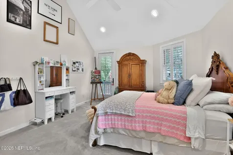 98 Sea Marsh Road Fernandina Beach FL 32034