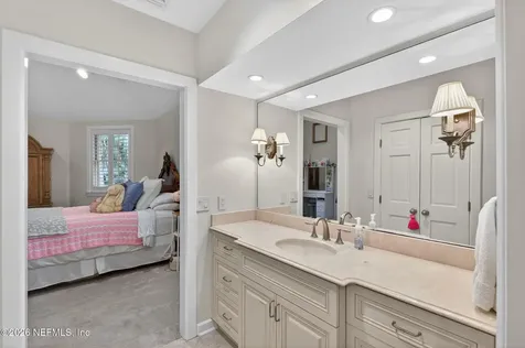 98 Sea Marsh Road Fernandina Beach FL 32034