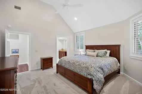 98 Sea Marsh Road Fernandina Beach FL 32034