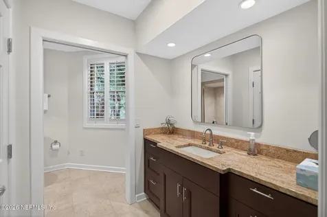 98 Sea Marsh Road Fernandina Beach FL 32034