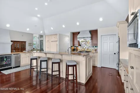 98 Sea Marsh Road Fernandina Beach FL 32034