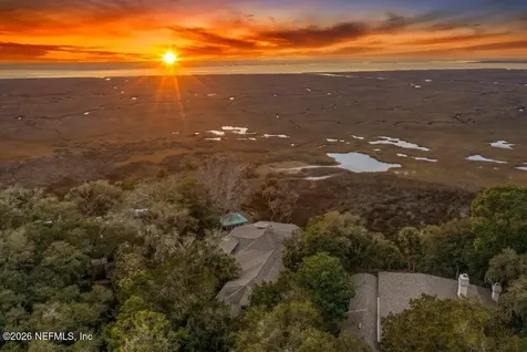 98 Sea Marsh Road Fernandina Beach FL 32034
