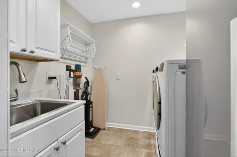 98 Sea Marsh Road Fernandina Beach FL 32034