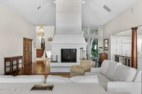 98 Sea Marsh Road Fernandina Beach FL 32034