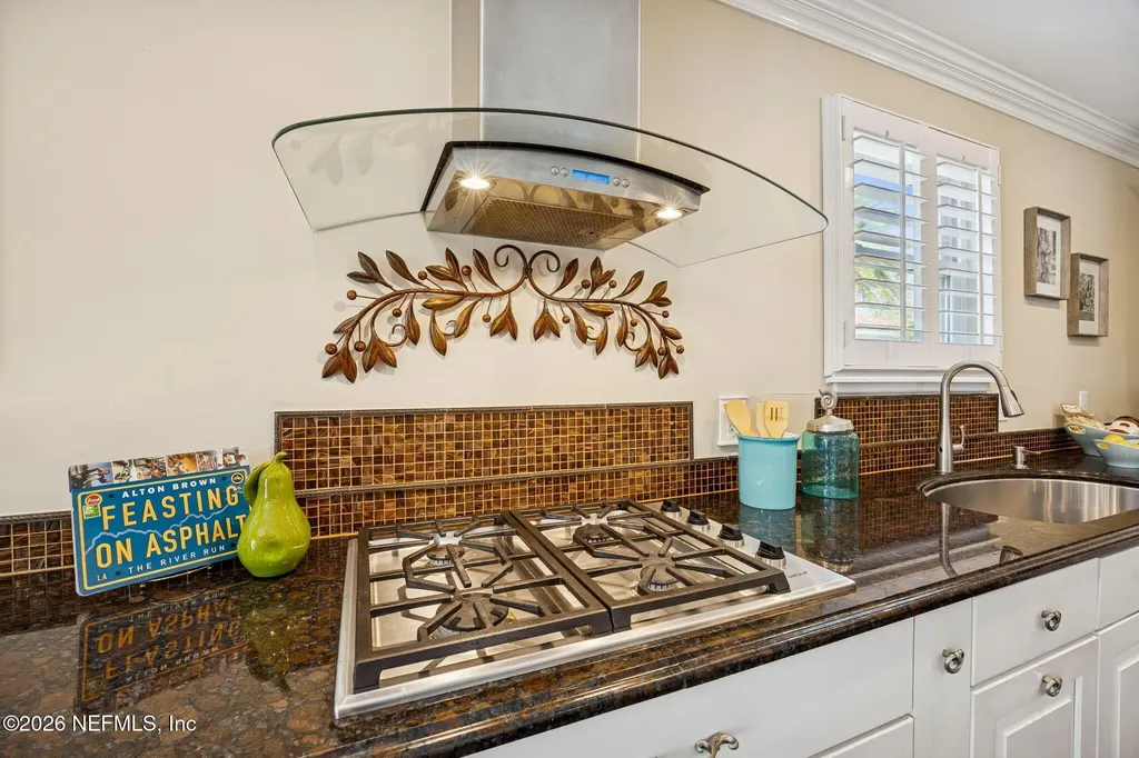 212 33rd Avenue S Jacksonville Beach FL 32250