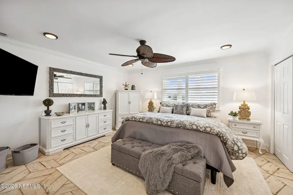 212 33rd Avenue S Jacksonville Beach FL 32250