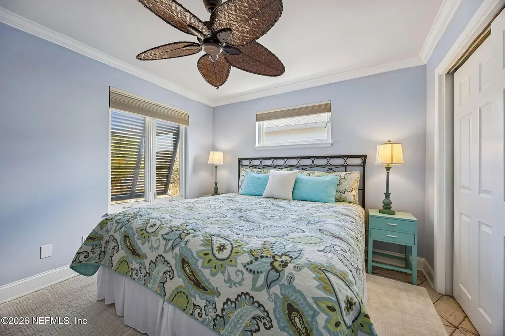 212 33rd Avenue S Jacksonville Beach FL 32250