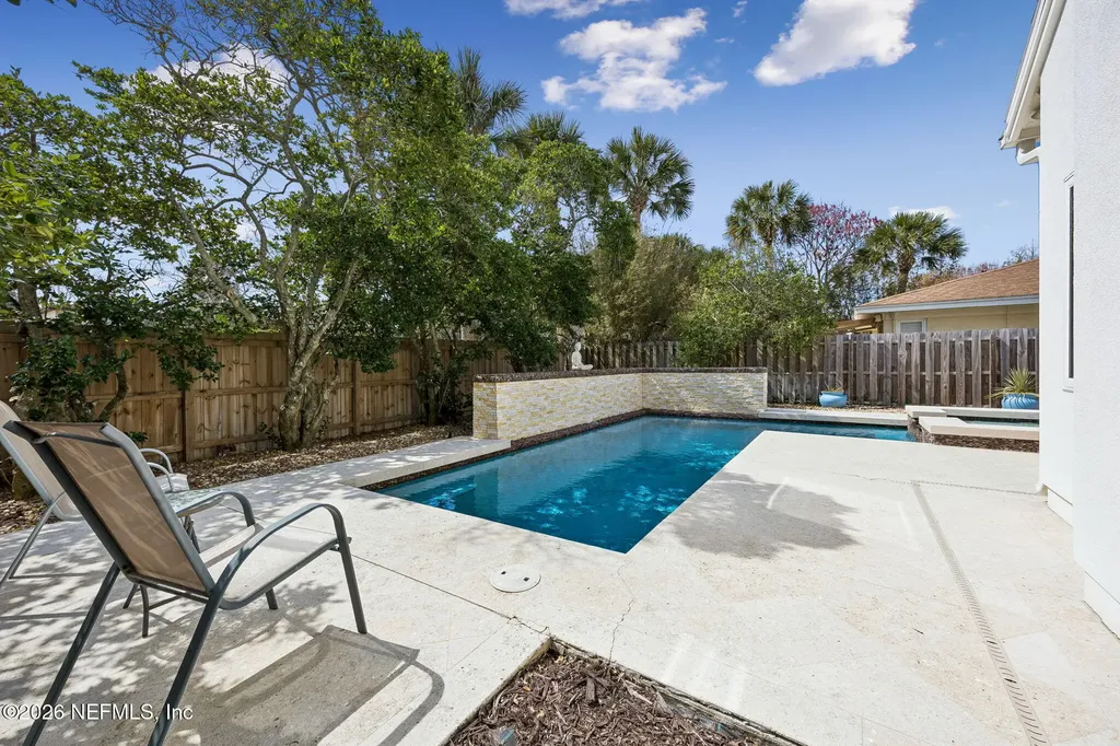 212 33rd Avenue S Jacksonville Beach FL 32250