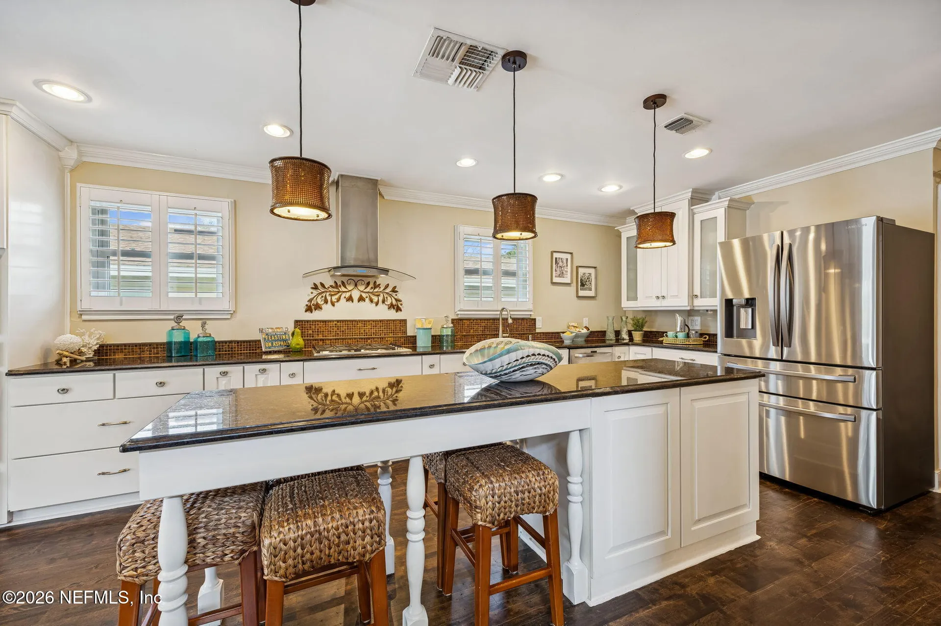 212 33rd Avenue S Jacksonville Beach FL 32250